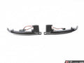 LED Daytime Running Lights