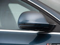 LED Daytime Running Lights