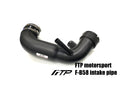 B58 Inlet Pipe Kit