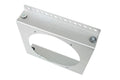 Dual-Pass Oil Cooler