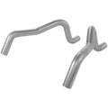 Street Series Cat-Back Exhaust System