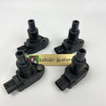 RX-8 Ignition Coil