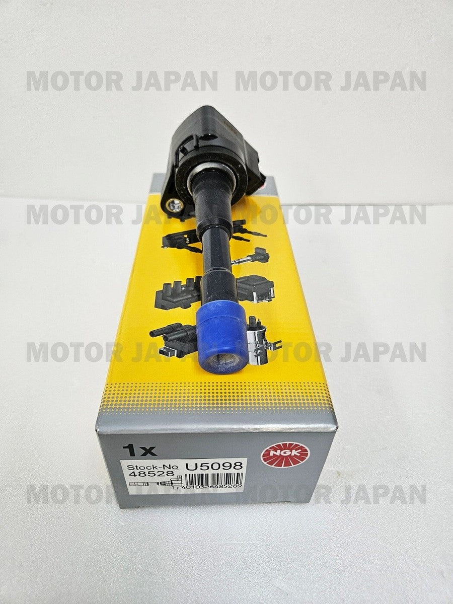 RX-8 Ignition Coil