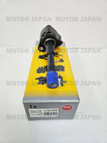 RX-8 Ignition Coil