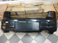 Rear Bumper Cover