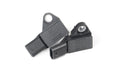 4 BAR MAP Sensor Kit