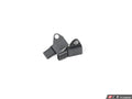 4 BAR MAP Sensor Kit