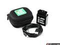 Performance ECU Tune
