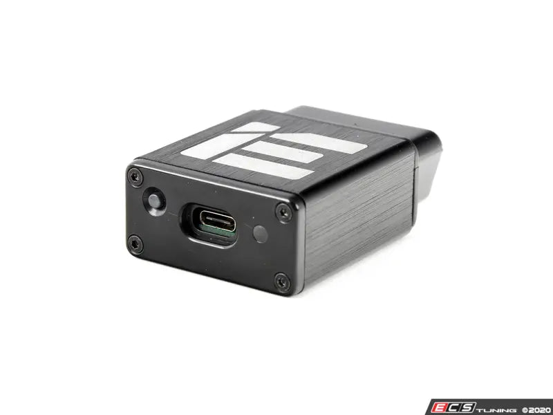 Performance ECU Tune