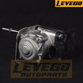 Turbocharger Actuator for 2.0L EA888 Gen 3 TFSI