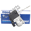 Turbocharger Actuator for 2.0L EA888 Gen 3 TFSI