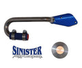 EGR Delete Kit with Up-Pipe