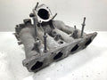 3.7L Upper Intake Manifold Plenum