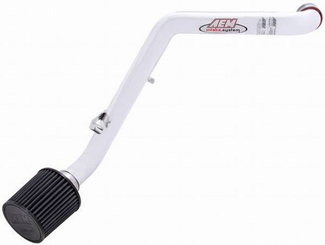 DRYFLOW Cold Air Intake System