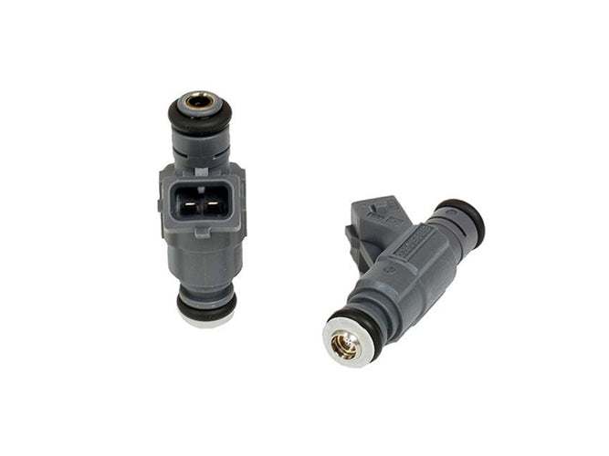 EV6ES Fuel Injector, 35.6 lb/hr