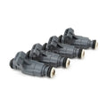 EV6ES Fuel Injector, 35.6 lb/hr
