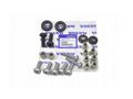 Connecting Rod Mounting Kit
