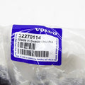 Connecting Rod Mounting Kit