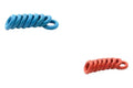 700cc Fuel Injector Set