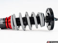 Performance Adjustable Coilover System