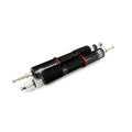Performance Adjustable Coilover System