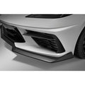Bolted Attachment Headlight Assembly