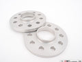 12mm DR Series Wheel Spacer Kit