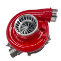 Jetfire Stage 3r Gen 2 VGT Turbocharger