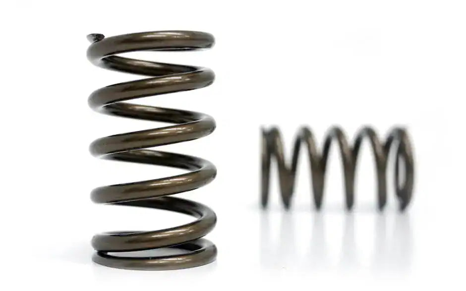 Pacaloy Valve Spring Set Toyota 1JZ