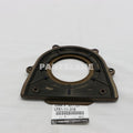Rear Main Seal with Gasket