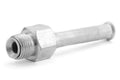 Tube-and-Fin Universal Fluid Cooler