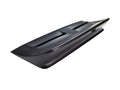 Carrera Ducktail Spoiler