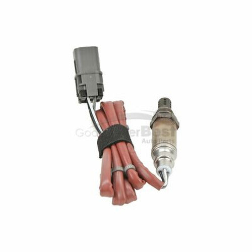 Express Maximizer 4 Progressive Controller
