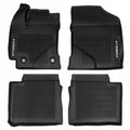 All Weather Floor Liners