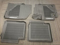 All Weather Floor Liners