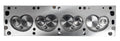 PowerPort 175 Assembled Cylinder Head
