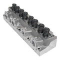 PowerPort 175 Assembled Cylinder Head