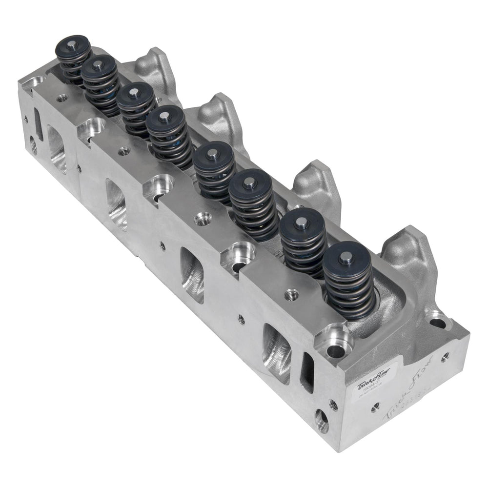 PowerPort 175 Assembled Cylinder Head