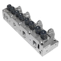 PowerPort 175 Assembled Cylinder Head