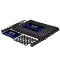 Head Stud Replacement Kit