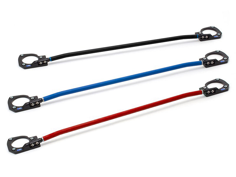 Front Strut Tower Brace