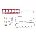 5.9L Common Rail Cummins Solid Seal Kit
