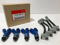 Denso 410cc/550cc Fuel Injector