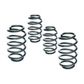 B12 Pro-Kit Sport Suspension System