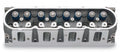 LS9 CNC-Ported Assembled Cylinder Head