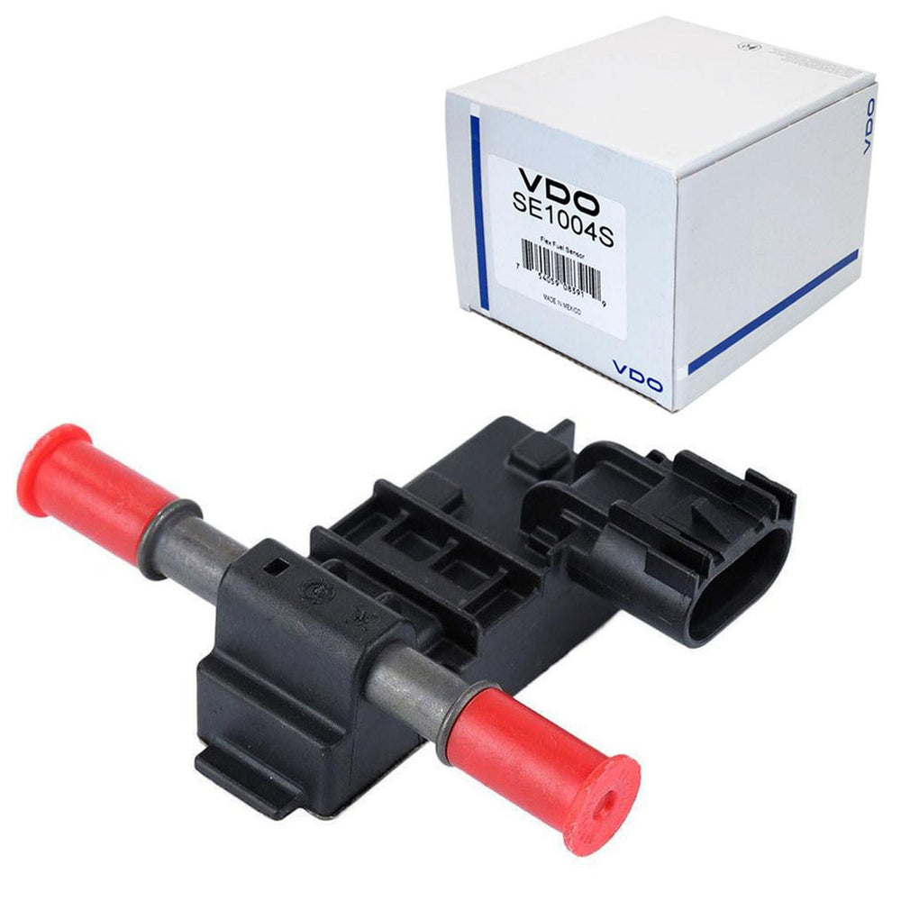 Flex Fuel Sensor