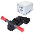 Flex Fuel Sensor