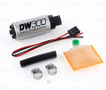 DW300 340lph Electric In-Tank Fuel Pump