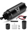 DW300 340lph Electric In-Tank Fuel Pump