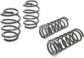 Pro-Kit Rear Coil Springs, 1.2-Inch Drop
